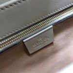 Gucci Horsebit 1955 Shoulder Bag - 图片 5