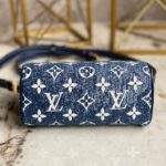 LV Nano Speedy - 图片 5