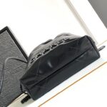 CHANEL 22 MINI HANDBAG - 图片 5