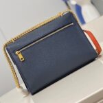 LV Mylockme Chain Bag - 图片 4