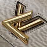 LV Twist PM Handbag - 图片 5