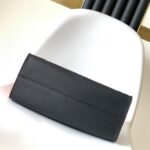 Louis Vuitton ONTHEGO MM - 图片 5