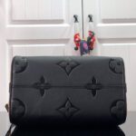 Louis Vuitton SPEEDY BANDOULIERE 25 - 图片 5