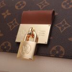 LV Vaugirard Handbag - 图片 5