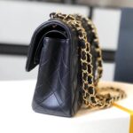 Chanel SMALL CLASSIC HANDBAG - 图片 5