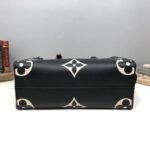 LV ONTHEGO PM - 图片 5