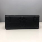 LV ONTHEGO PM - 图片 5