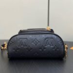 LV Mini Bumbag - 图片 5