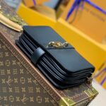 LV RENDEZ-VOUS - 图片 5