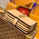 LV RENDEZ-VOUS - 图片 5