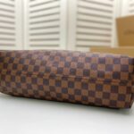 LV GRACEFUL MM - 图片 5