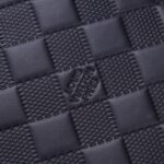 LV Avenue Sling Bag - 图片 5