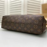 LV GRACEFUL PM - 图片 5