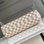 LV GRACEFUL PM - 图片 5