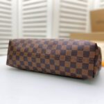 LV GRACEFUL PM - 图片 5