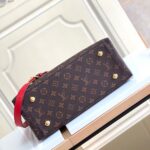 LV FLOWER TOTE - 图片 5