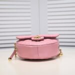 Chanel 22s Heart Bag - 图片 5