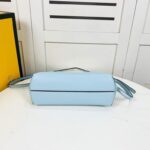 Fendi First Small - 图片 5