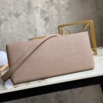 Louis Vuitton GRAND PALAIS - 图片 5