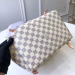 Louis Vuitton SPERONE - 图片 5