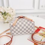 Louis Vuitton SPERONE BB - 图片 5