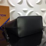 Louis Vuitton NEVERFULL MM - 图片 5