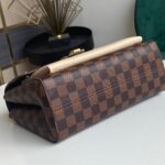 Louis Vuitton VAVIN PM - 图片 5