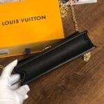 Louis Vuitton VAVIN CHAIN WALLET - 图片 5