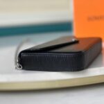 Louis Vuitton FELICIE POCHETTE - 图片 5