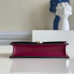 Louis Vuitton FLORE CHAIN WALLET - 图片 5