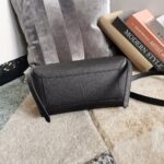 CELINE MICRO BELT BAG - 图片 5