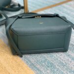 CELINE MICRO BELT BAG - 图片 5