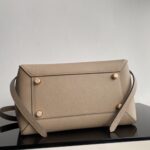 CELINE MINI BELT BAG - 图片 5
