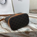 CELINE SMALL BUCKET - 图片 5