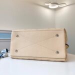 Louis Vuitton CARMEL - 图片 5