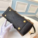 Louis Vuitton SOUFFLOT BB - 图片 5