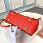 Louis Vuitton SOUFFLOT BB - 图片 5