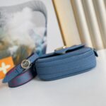 LV PONT 9 SOFT PM - 图片 5