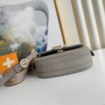 LV PONT 9 SOFT PM - 图片 5