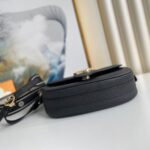 LV PONT 9 SOFT MM - 图片 5