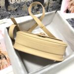 MEDIUM DIOR BOBBY BAG - 图片 5