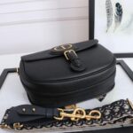 LARGE DIOR BOBBY BAG - 图片 5