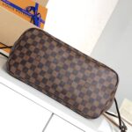 LV NEVERFULL MM - 图片 5