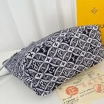 SINCE 1854 NEVERFULL MM - 图片 5