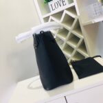 LV NEVERFULL MM - 图片 5