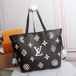 LV NEVERFULL MM - 图片 5