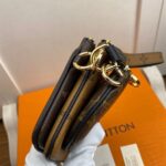 LV Trio Pouch - 图片 5