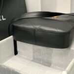 CHANEL HOBO HANDBAG - 图片 5