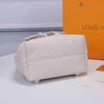 LV Montsouris Backpack - 图片 5