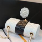 CHANEL MINI FLAP BAG - 图片 5